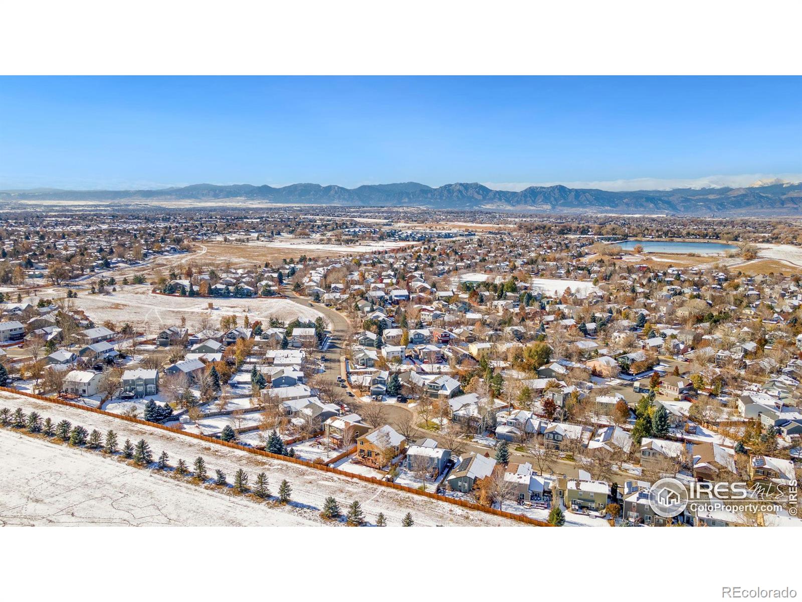 MLS Image #34 for 1737  holeman drive,erie, Colorado