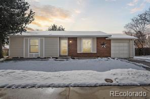 MLS Image #0 for 10973  dahlia way,thornton, Colorado