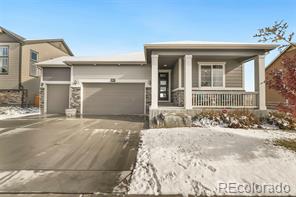 MLS Image #0 for 6206  marble mill place,frederick, Colorado