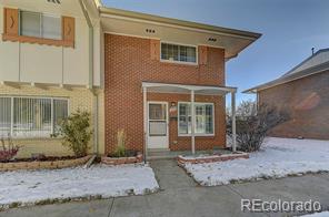 MLS Image #0 for 12550 w virginia avenue ,lakewood, Colorado