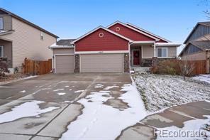 MLS Image #0 for 6632  catalpa circle,frederick, Colorado
