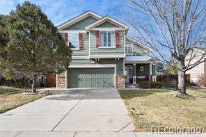 MLS Image #0 for 4127 s riviera street,aurora, Colorado