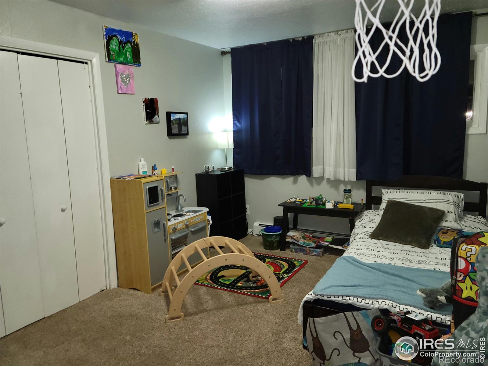MLS Image #13 for 1409  coolidge street,sterling, Colorado