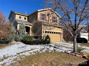 MLS Image #0 for 5153 e 119th way,thornton, Colorado