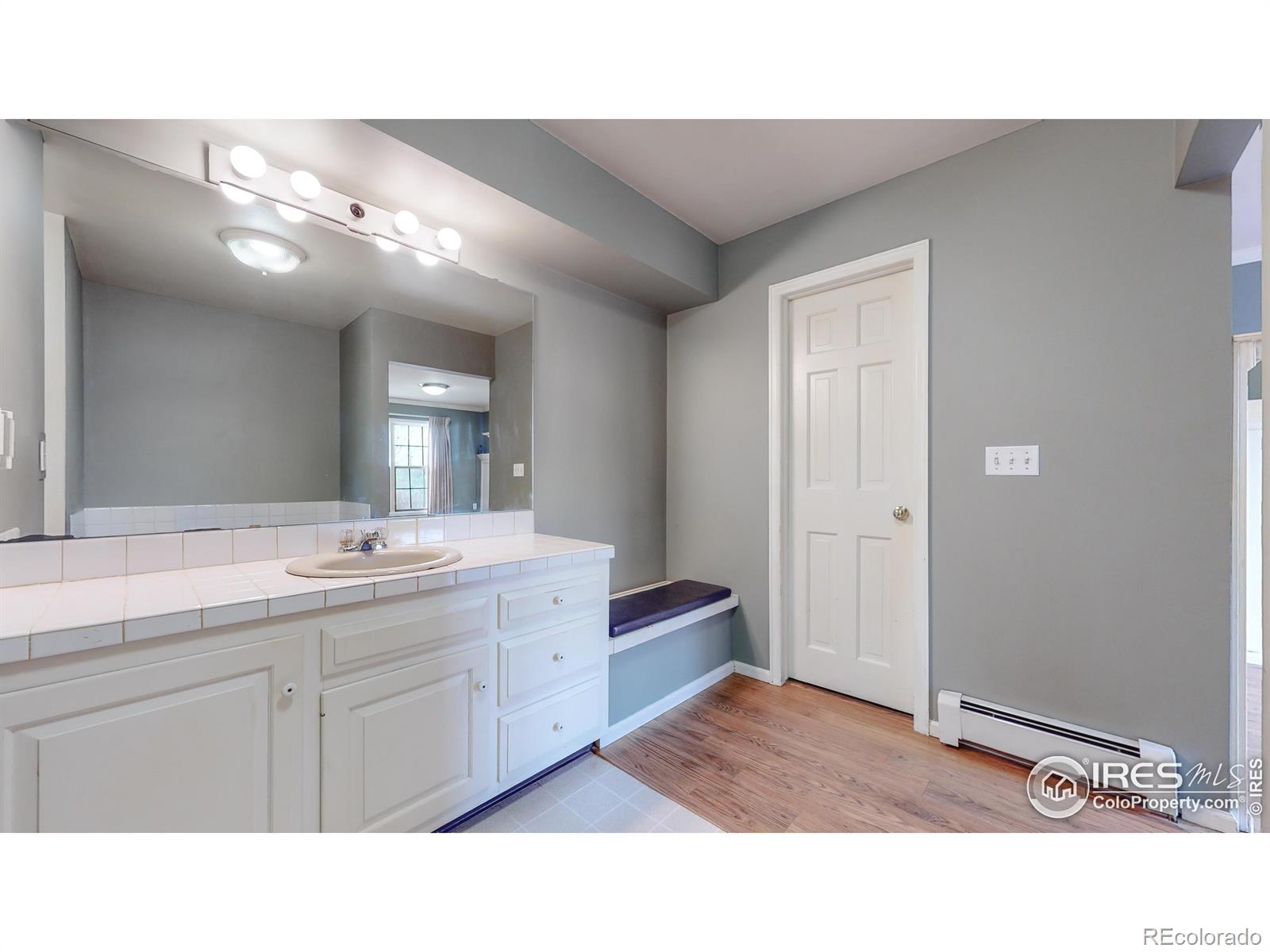 MLS Image #19 for 1360  green gables court,fort collins, Colorado