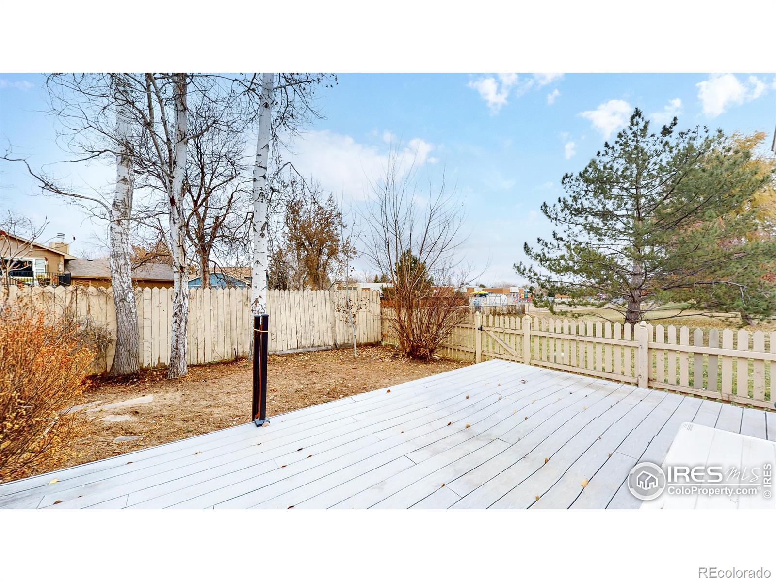 MLS Image #33 for 1360  green gables court,fort collins, Colorado