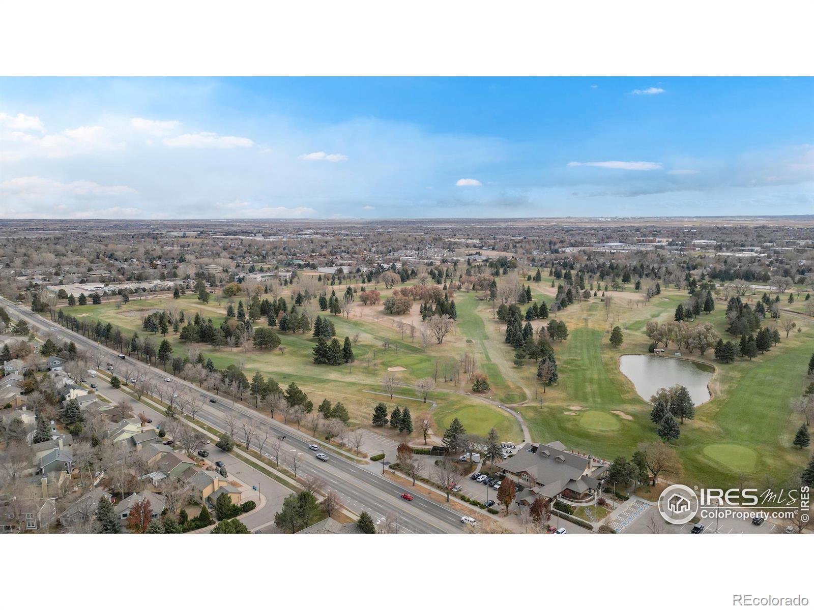 MLS Image #38 for 1360  green gables court,fort collins, Colorado