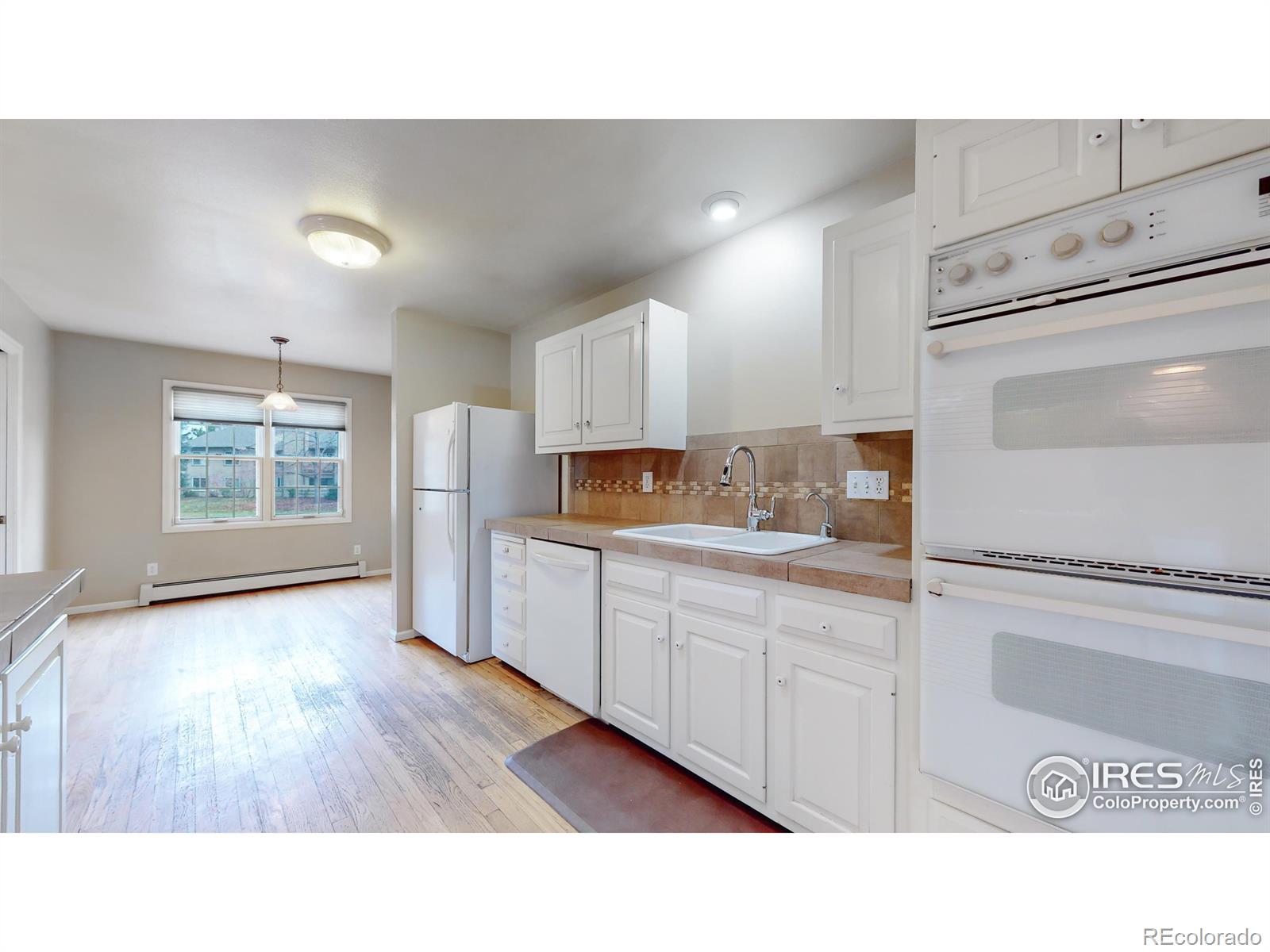 MLS Image #7 for 1360  green gables court,fort collins, Colorado