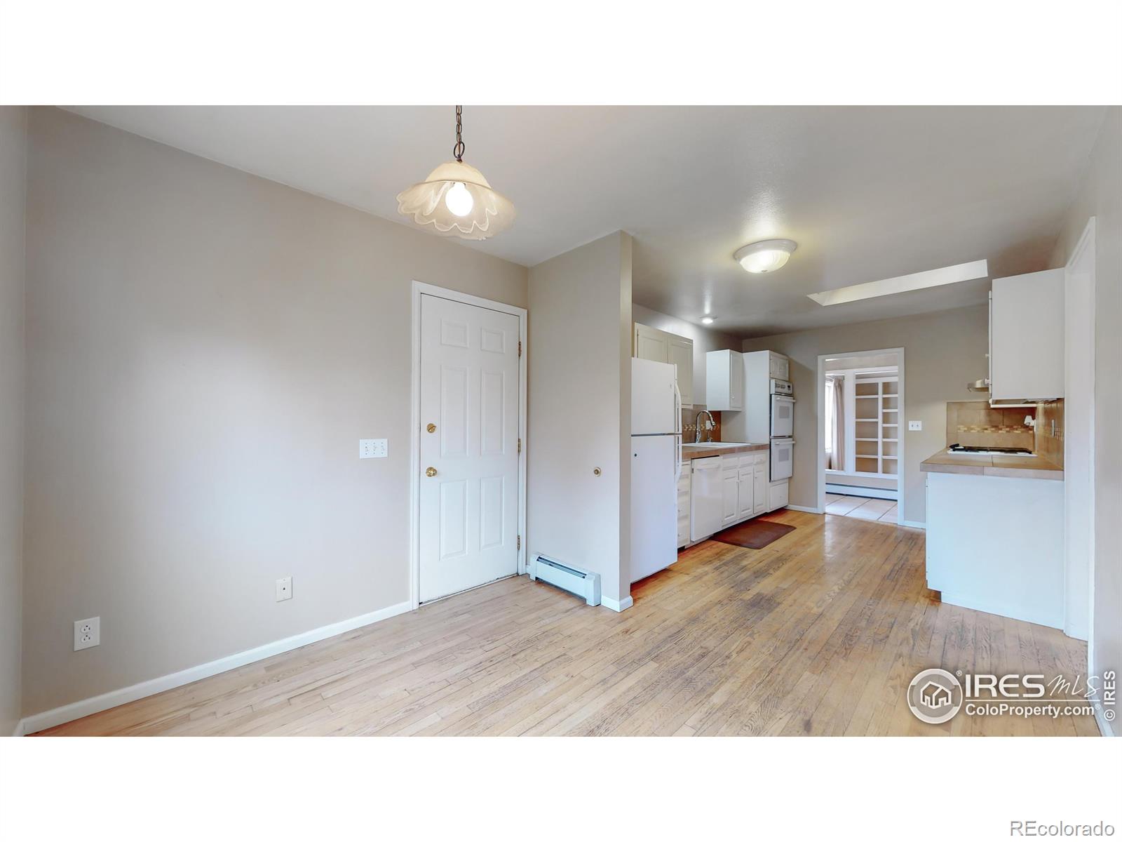 MLS Image #8 for 1360  green gables court,fort collins, Colorado