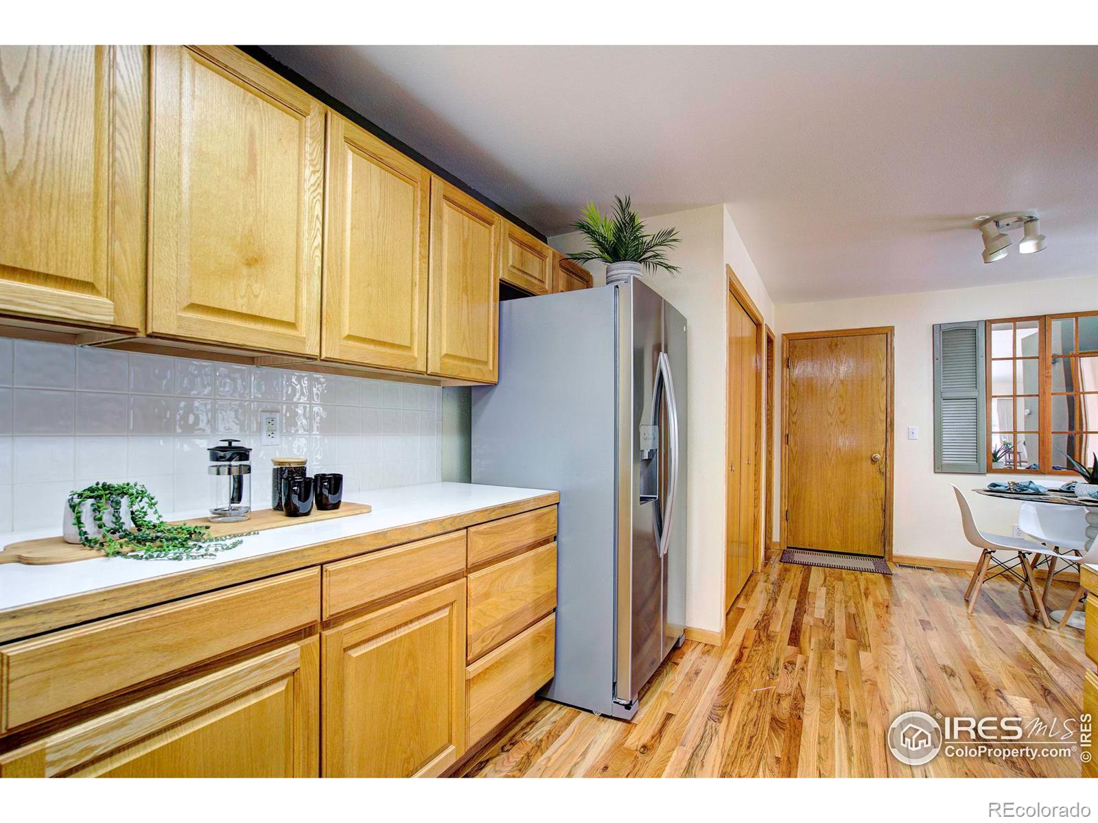 MLS Image #15 for 3500  swanstone drive,fort collins, Colorado