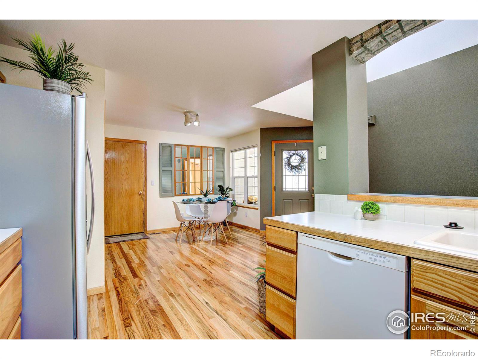 MLS Image #16 for 3500  swanstone drive,fort collins, Colorado