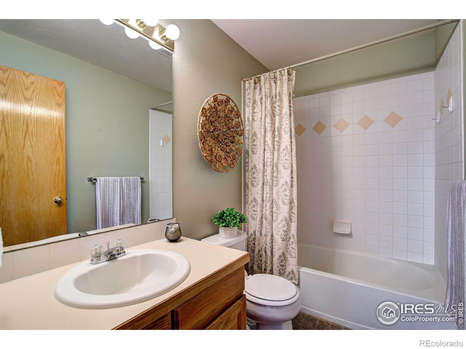 MLS Image #22 for 3500  swanstone drive,fort collins, Colorado