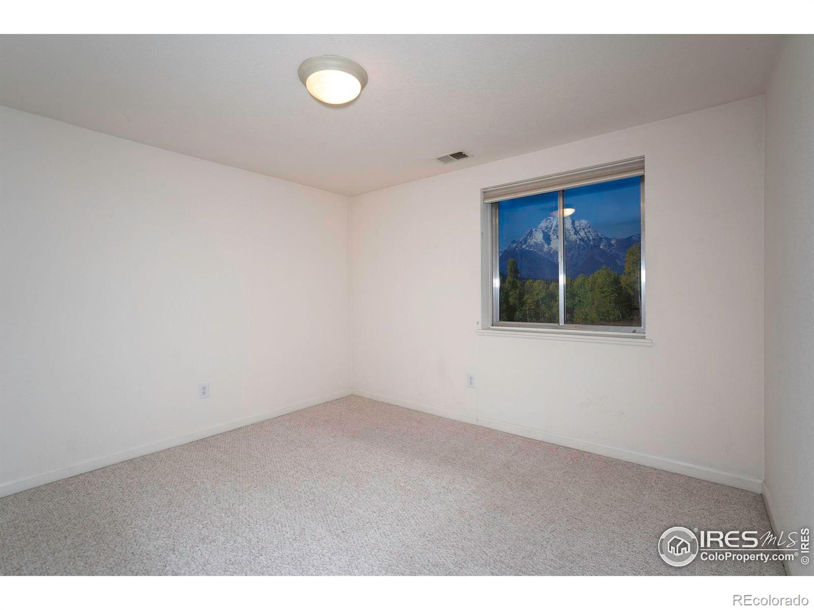 MLS Image #23 for 3500  swanstone drive,fort collins, Colorado