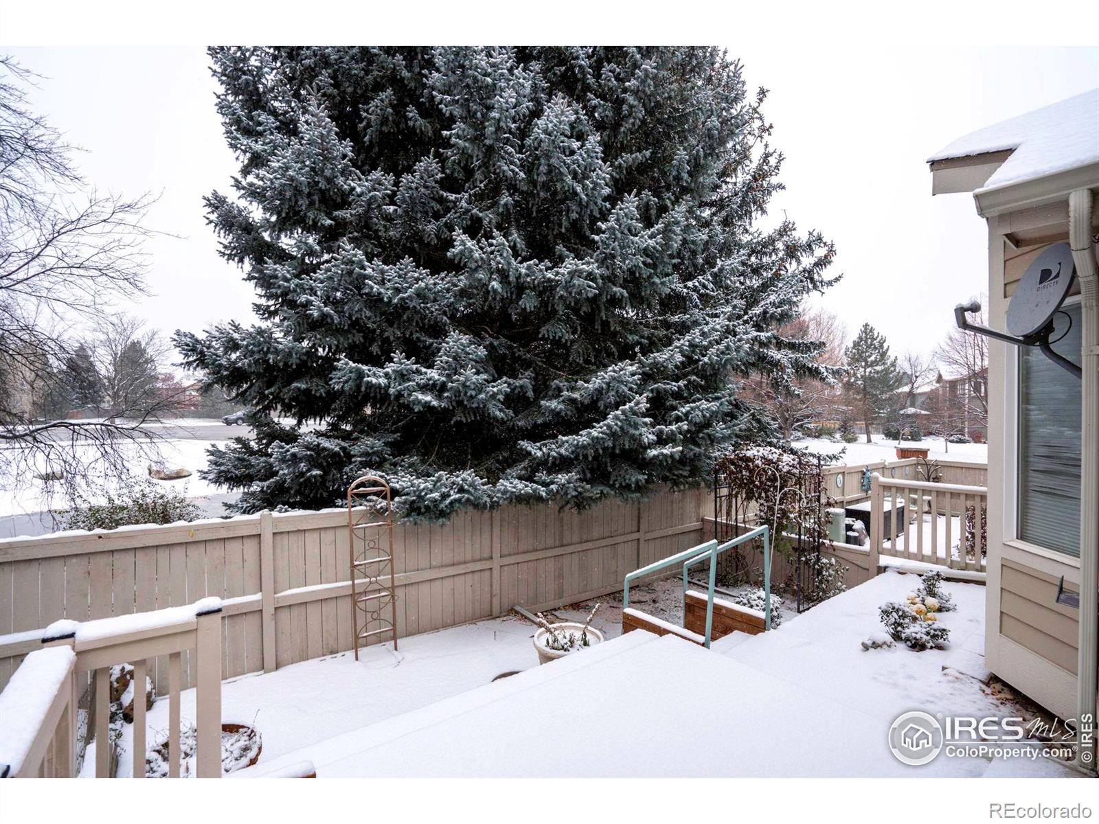 MLS Image #27 for 3500  swanstone drive,fort collins, Colorado