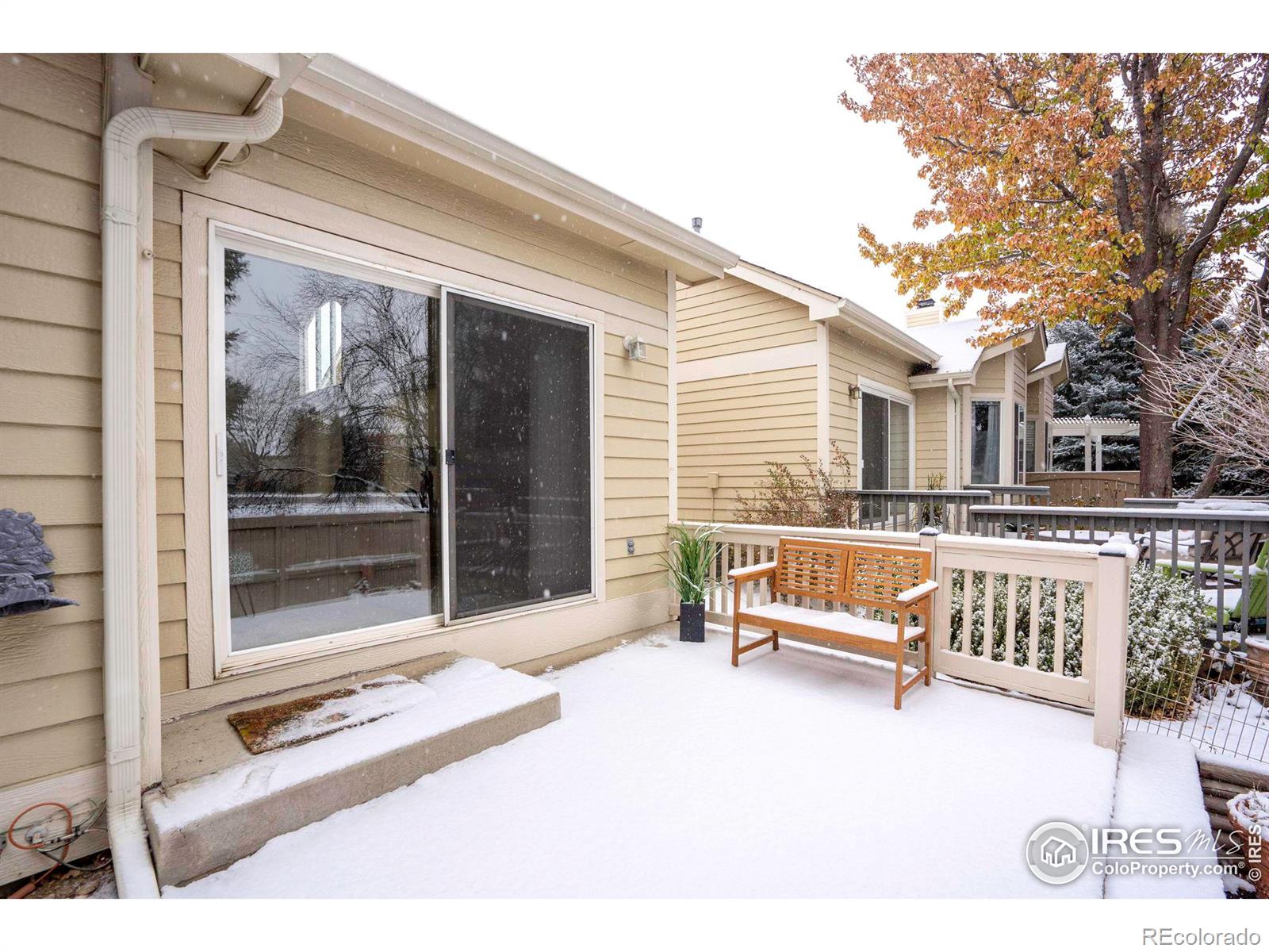 MLS Image #28 for 3500  swanstone drive,fort collins, Colorado