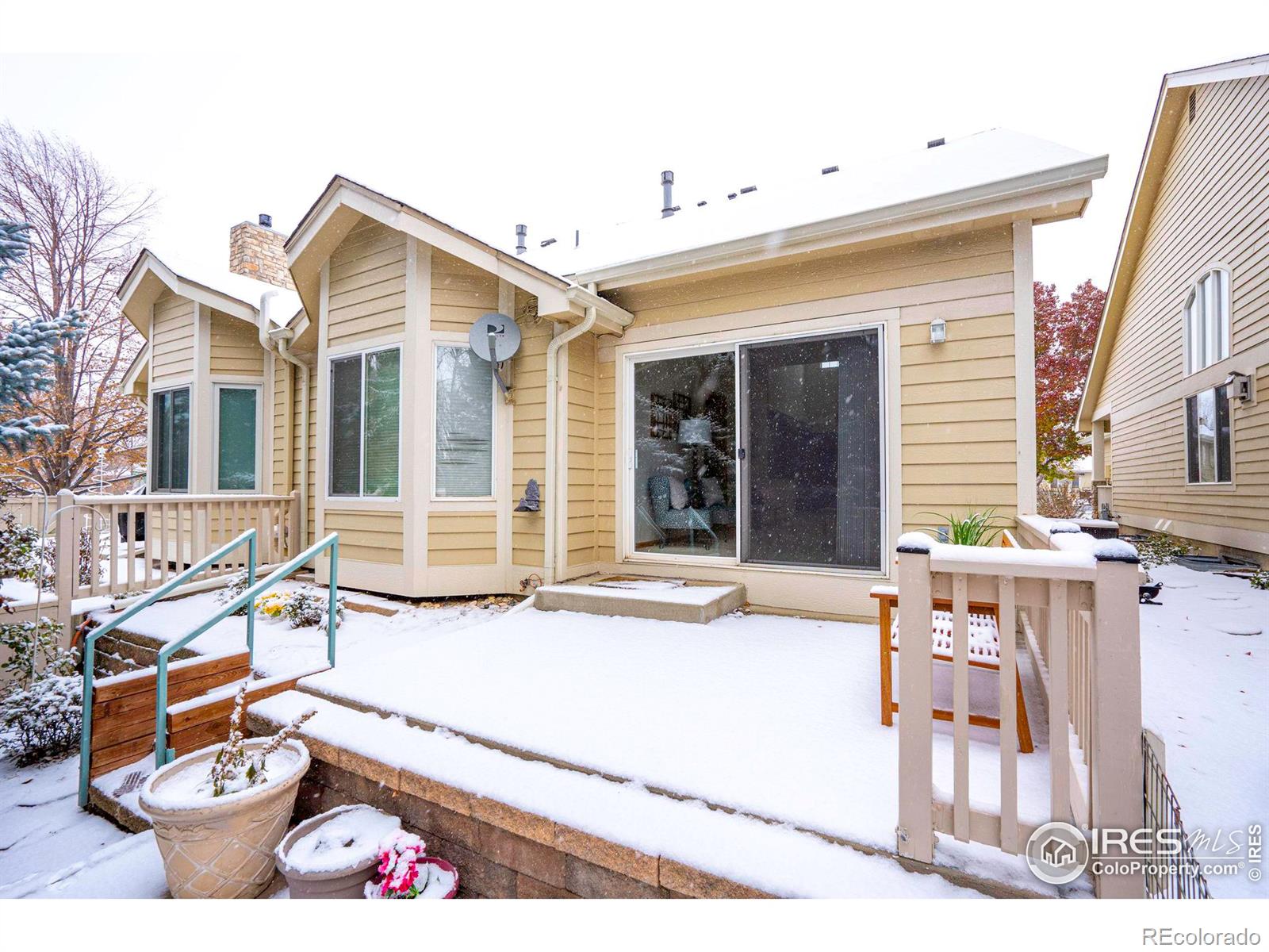 MLS Image #29 for 3500  swanstone drive,fort collins, Colorado