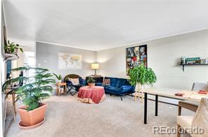 MLS Image #0 for 10165 w 25th avenue 102,lakewood, Colorado