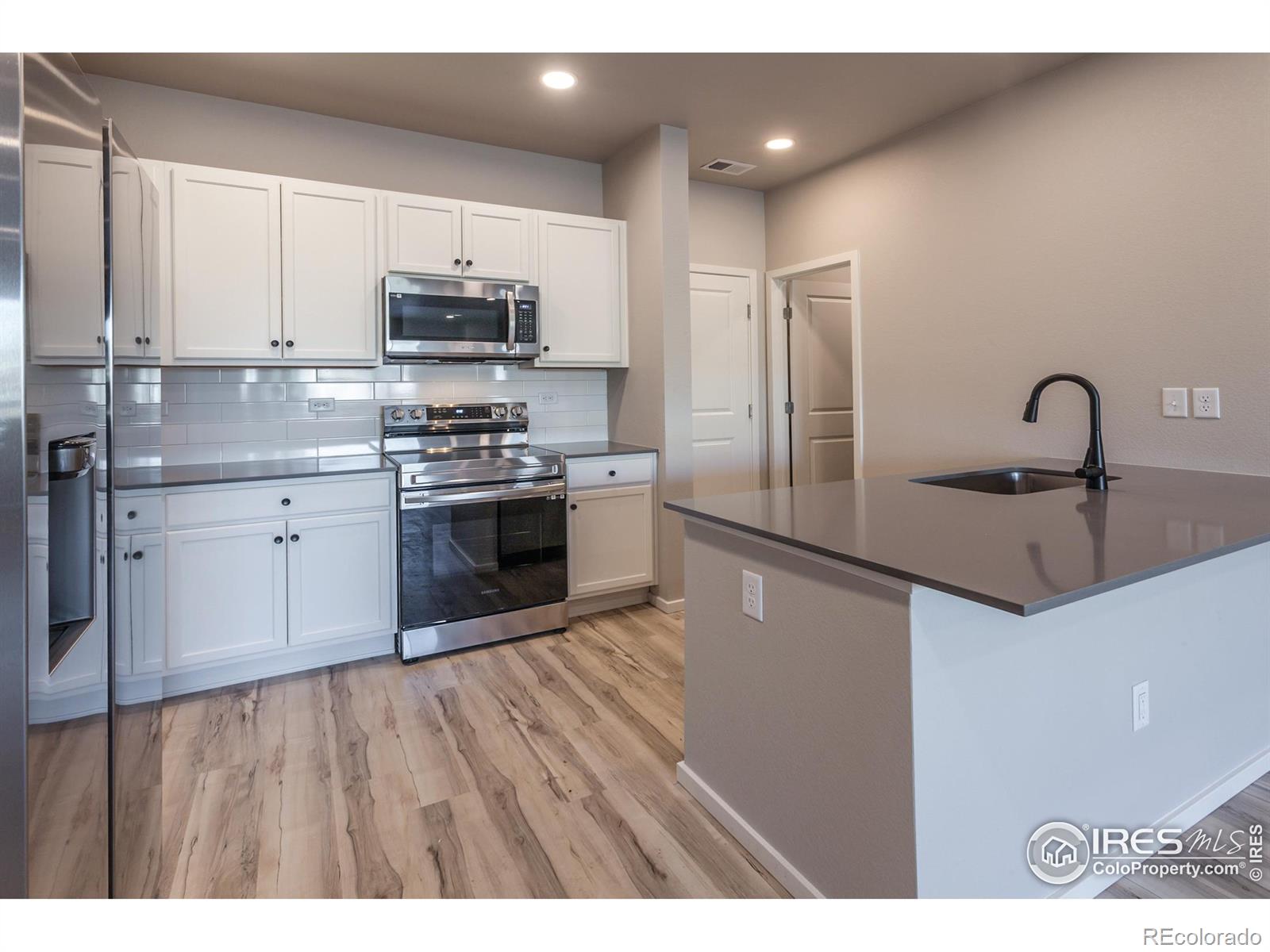 MLS Image #10 for 6717  4th st rd,greeley, Colorado