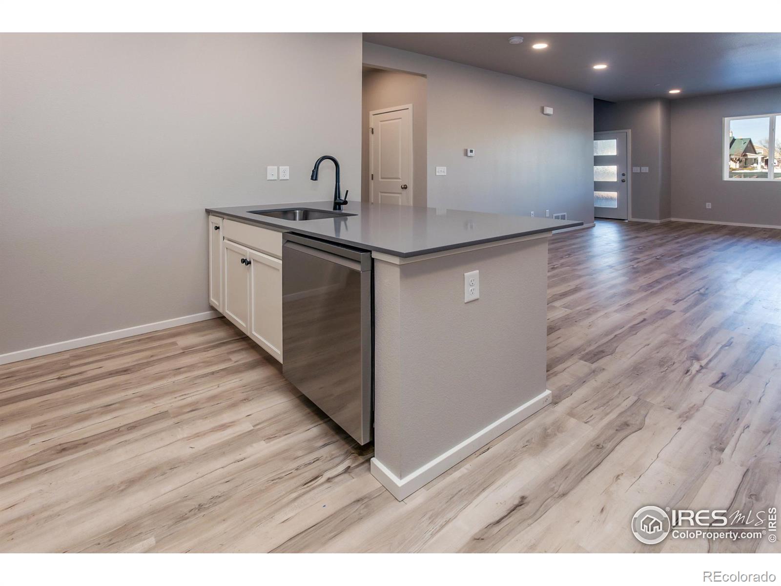 MLS Image #11 for 6717  4th st rd,greeley, Colorado