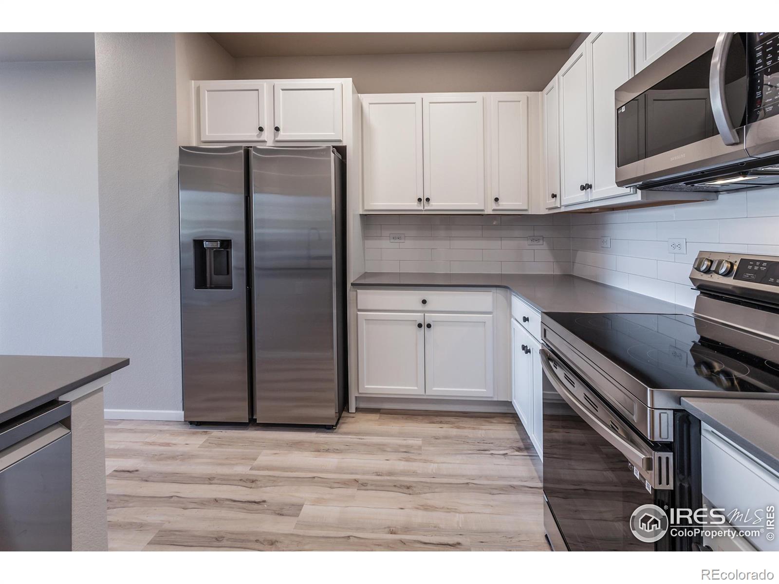 MLS Image #14 for 6717  4th st rd,greeley, Colorado