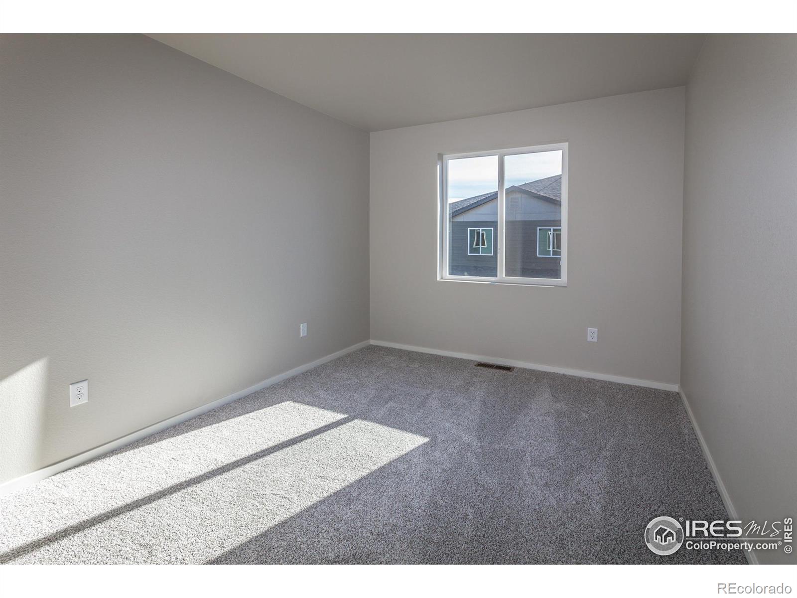 MLS Image #17 for 6717  4th st rd,greeley, Colorado