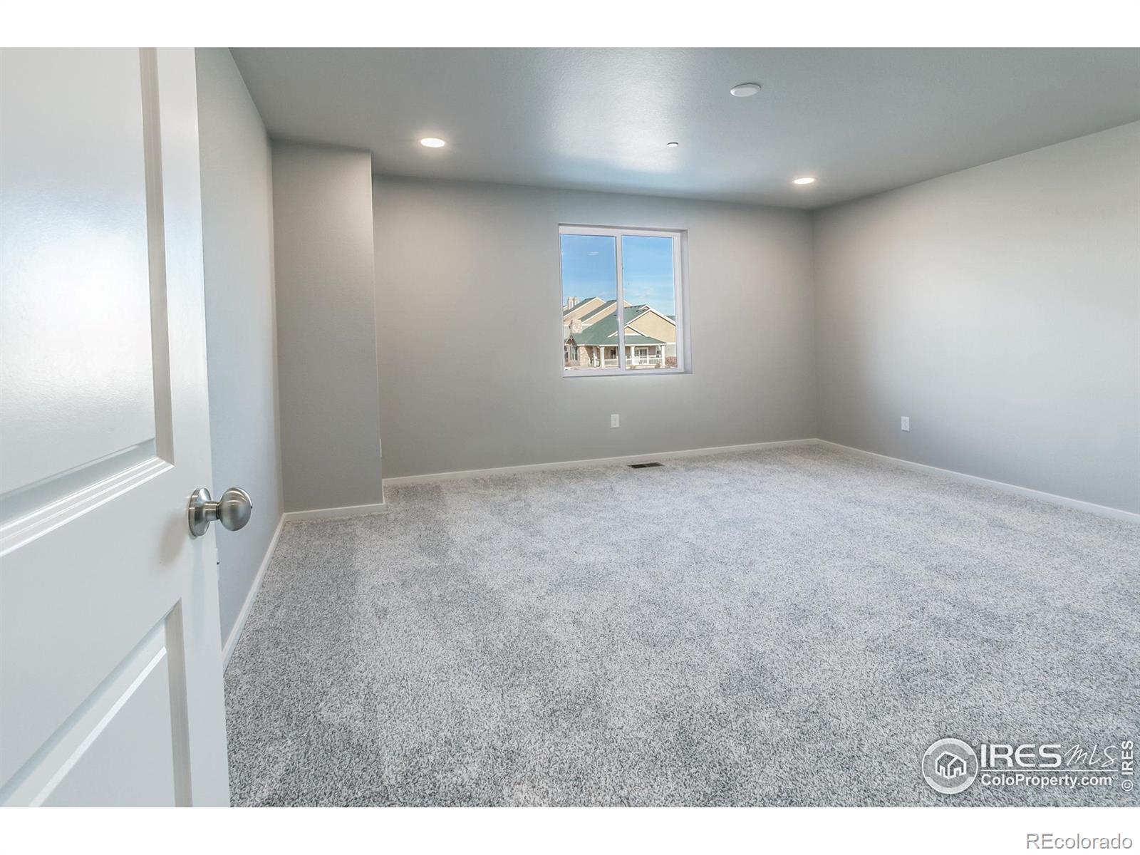 MLS Image #21 for 6717  4th st rd,greeley, Colorado