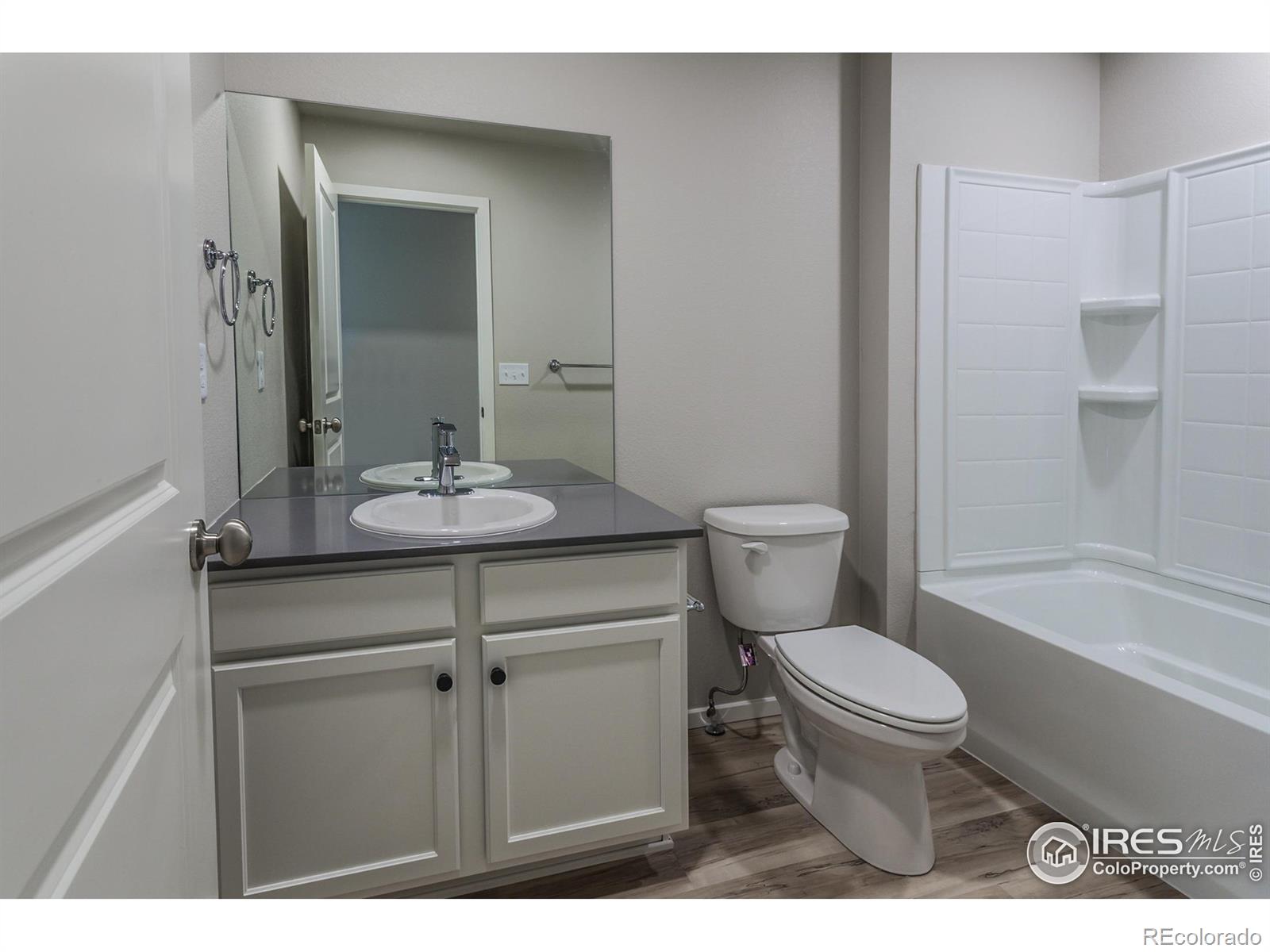 MLS Image #27 for 6717  4th st rd,greeley, Colorado