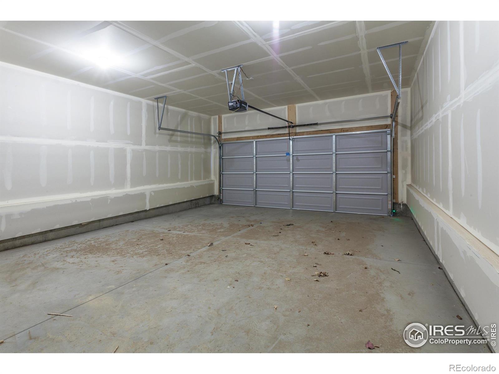 MLS Image #31 for 6717  4th st rd,greeley, Colorado