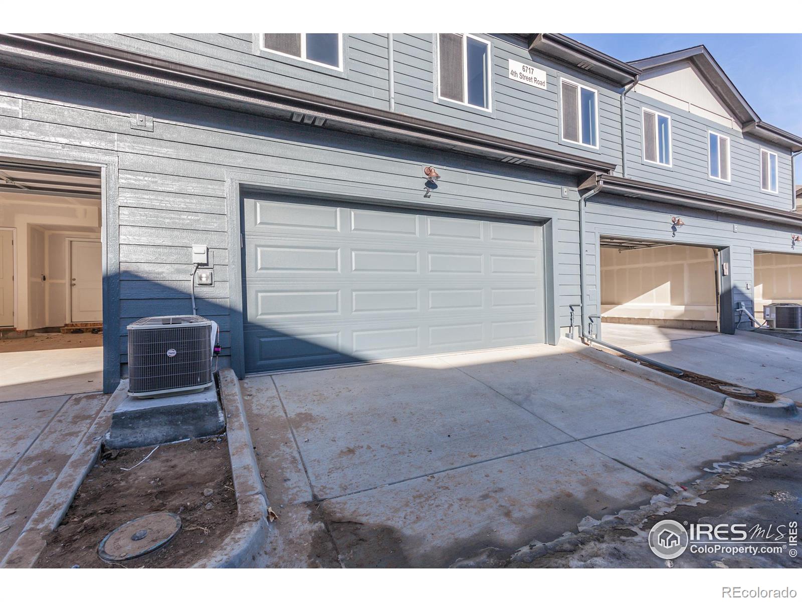 MLS Image #32 for 6717  4th st rd,greeley, Colorado