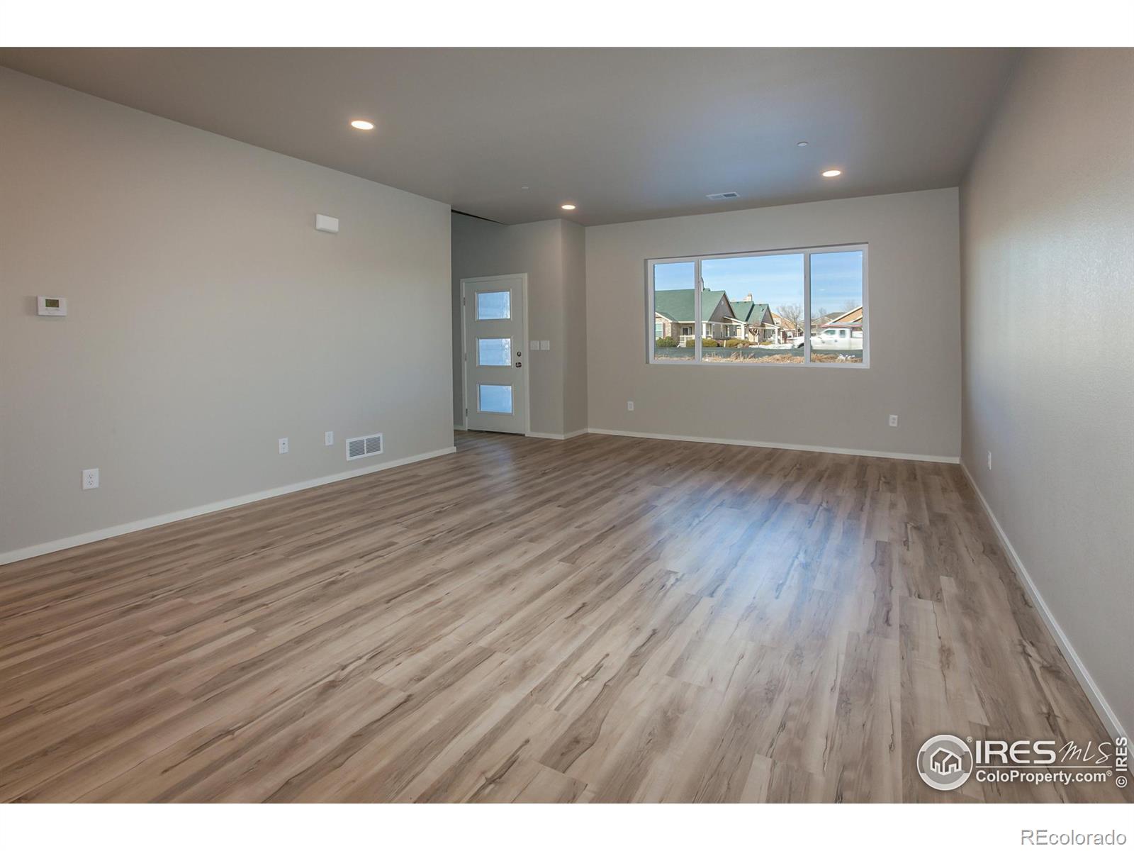 MLS Image #4 for 6717  4th st rd,greeley, Colorado