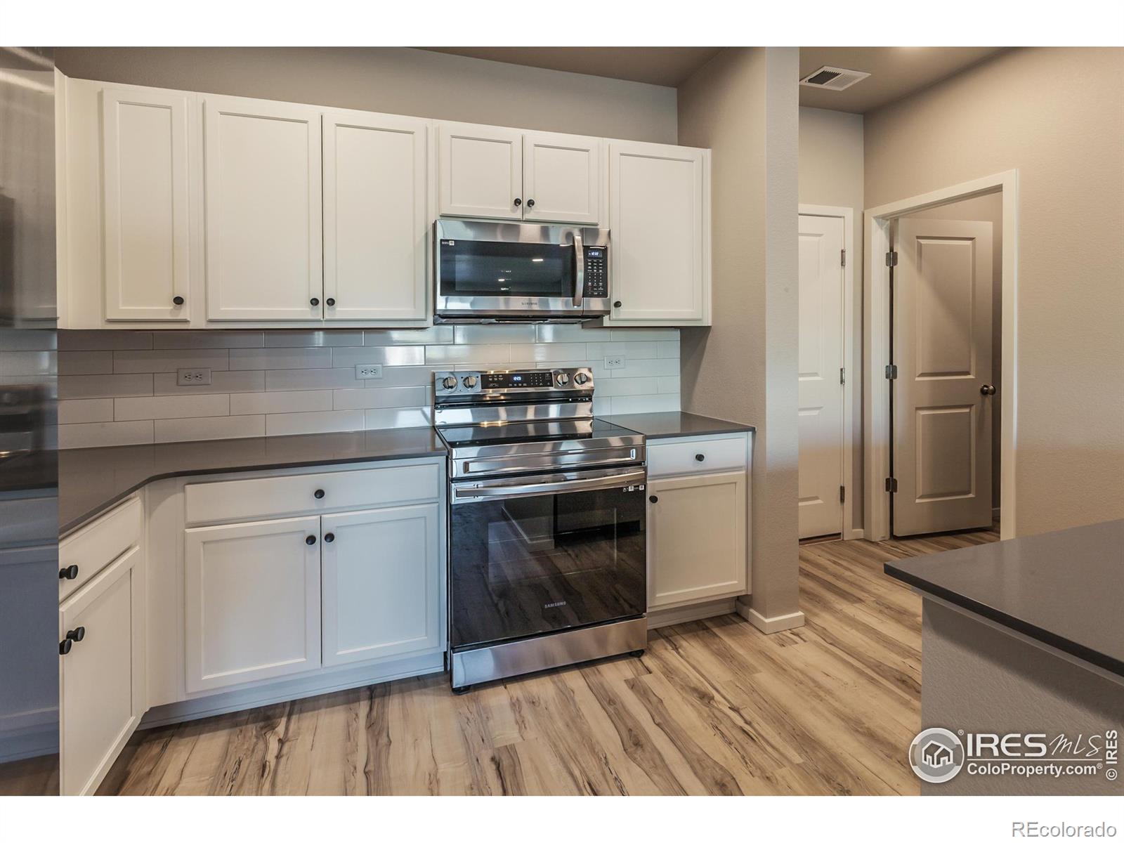 MLS Image #8 for 6717  4th st rd,greeley, Colorado