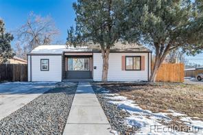 MLS Image #0 for 1100  emporia street,aurora, Colorado