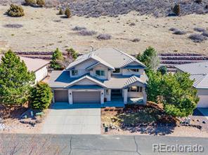 MLS Image #0 for 7008  choke cherry way,littleton, Colorado