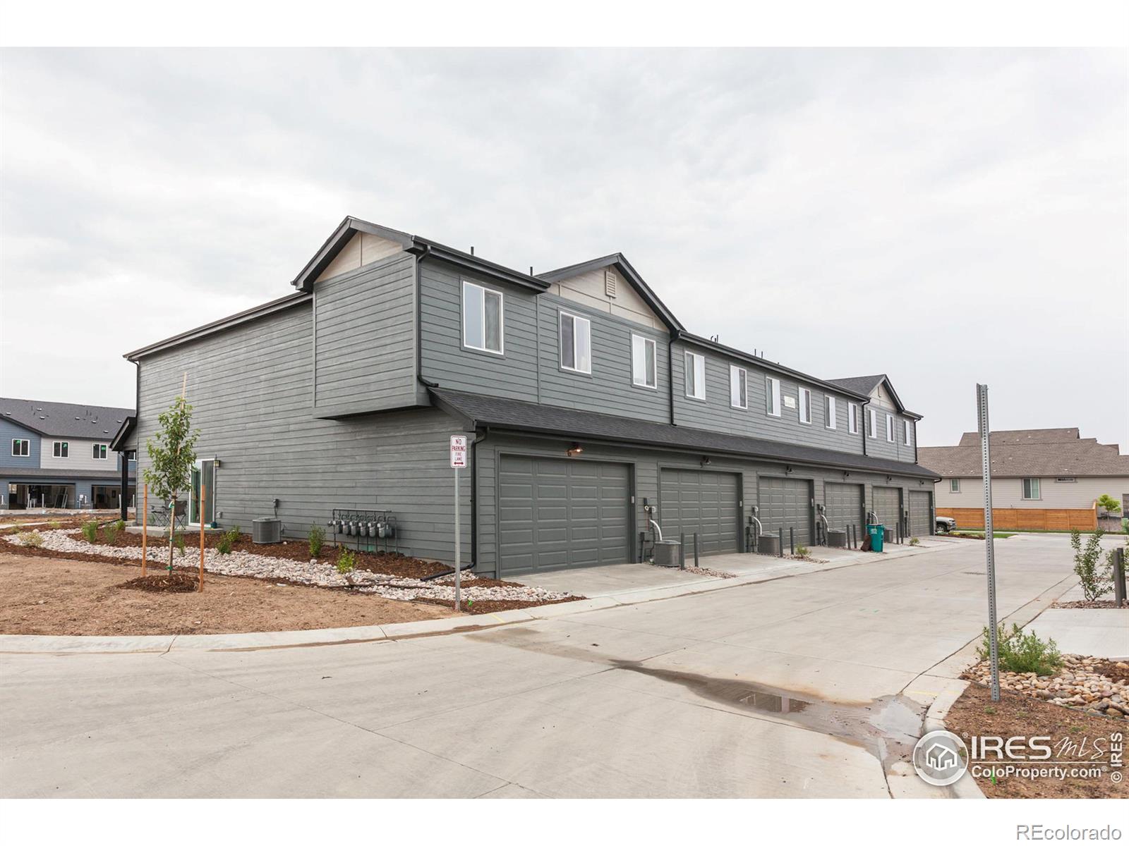 MLS Image #34 for 2944  barnstormer street,fort collins, Colorado