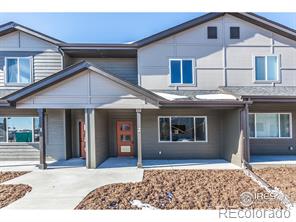 MLS Image #0 for 2944  barnstormer street,fort collins, Colorado