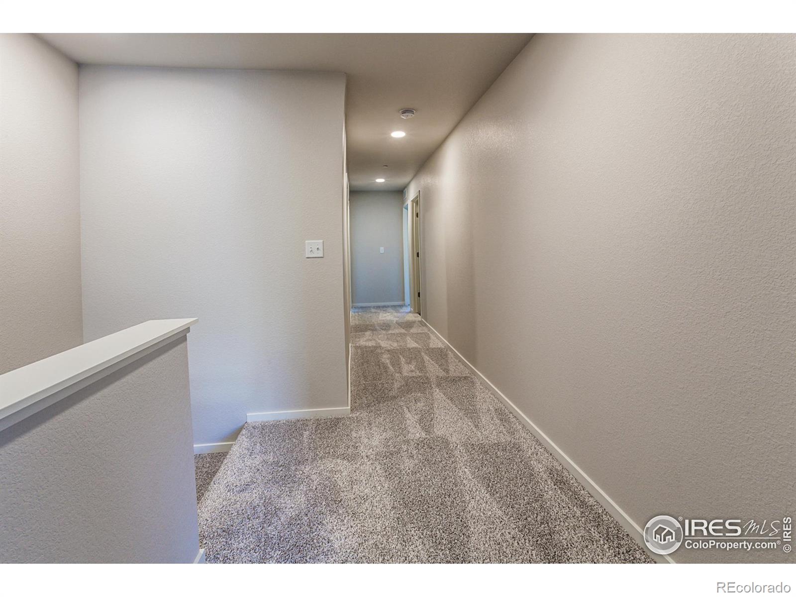 MLS Image #22 for 2944  barnstormer street,fort collins, Colorado