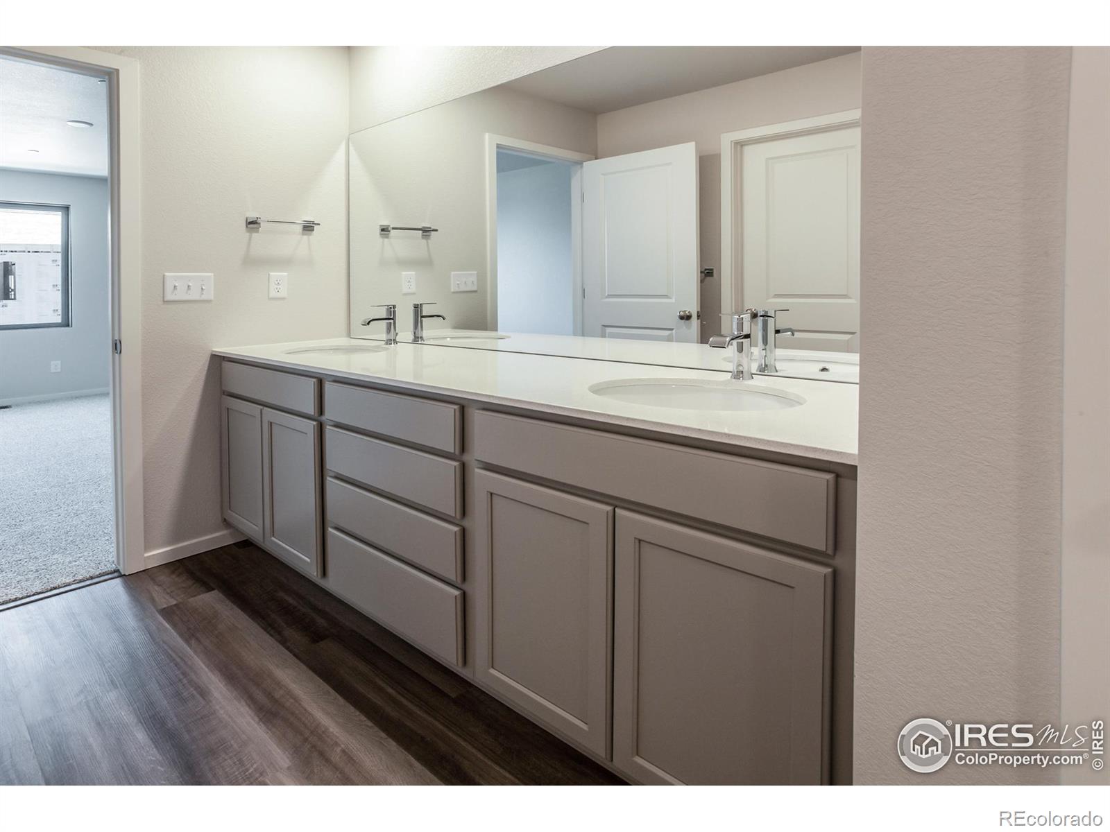 MLS Image #28 for 2944  barnstormer street,fort collins, Colorado