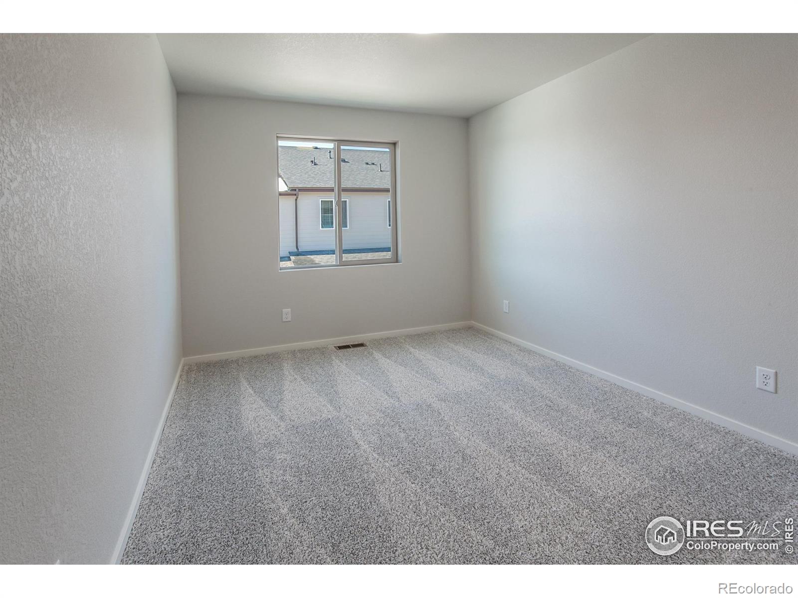 MLS Image #29 for 2944  barnstormer street,fort collins, Colorado