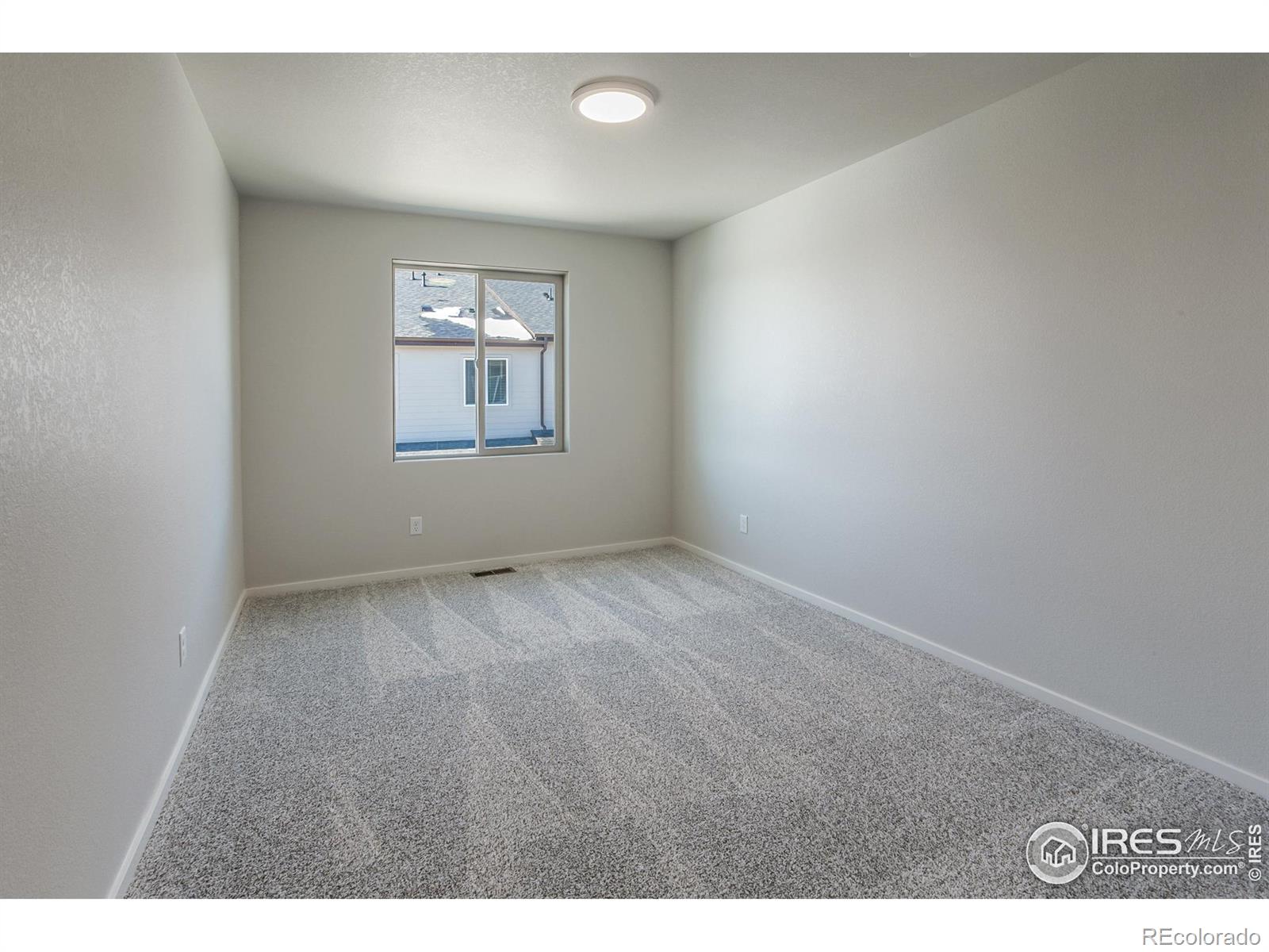 MLS Image #33 for 2944  barnstormer street,fort collins, Colorado