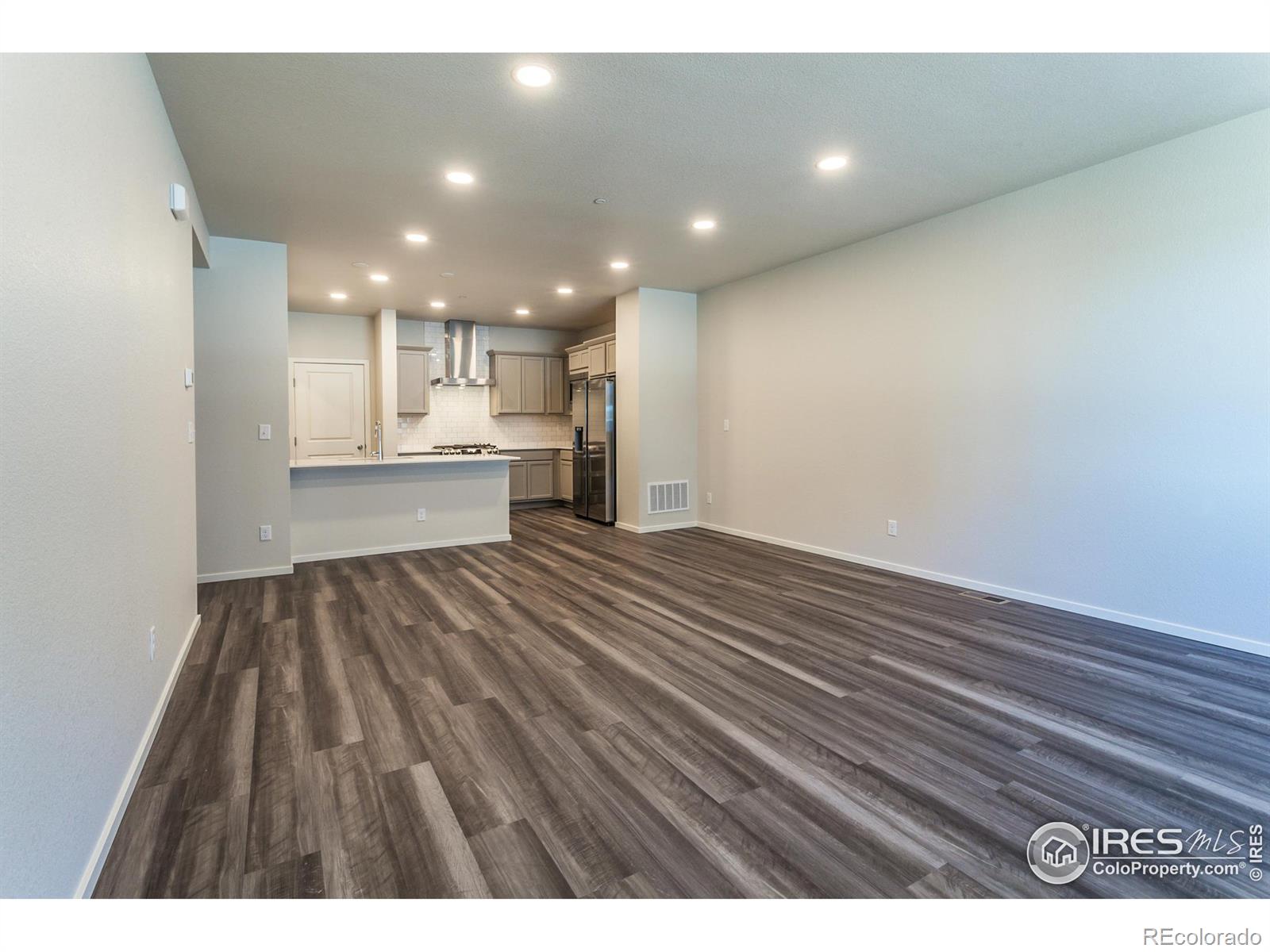 MLS Image #5 for 2944  barnstormer street,fort collins, Colorado