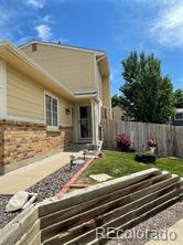 MLS Image #0 for 12764  elm street,thornton, Colorado