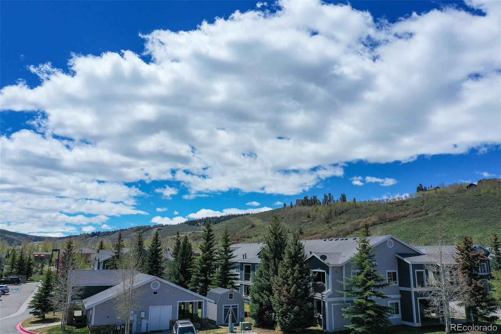 MLS Image #11 for 1301  adams avenue ,silverthorne, Colorado