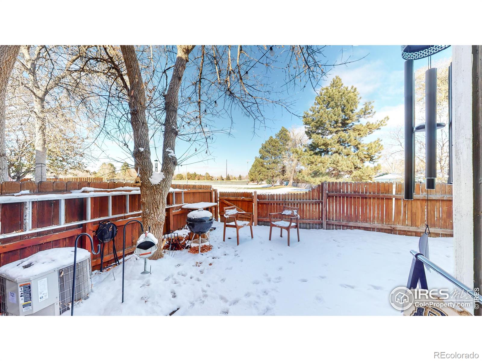 MLS Image #24 for 1621  longbow court,lafayette, Colorado