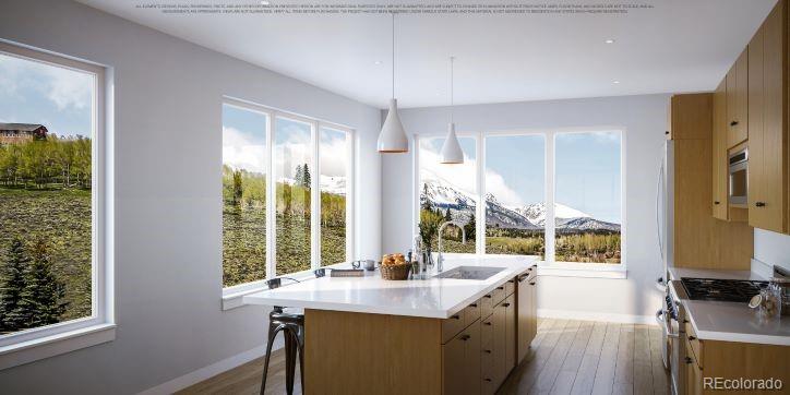 MLS Image #0 for 1301  adams avenue ,silverthorne, Colorado