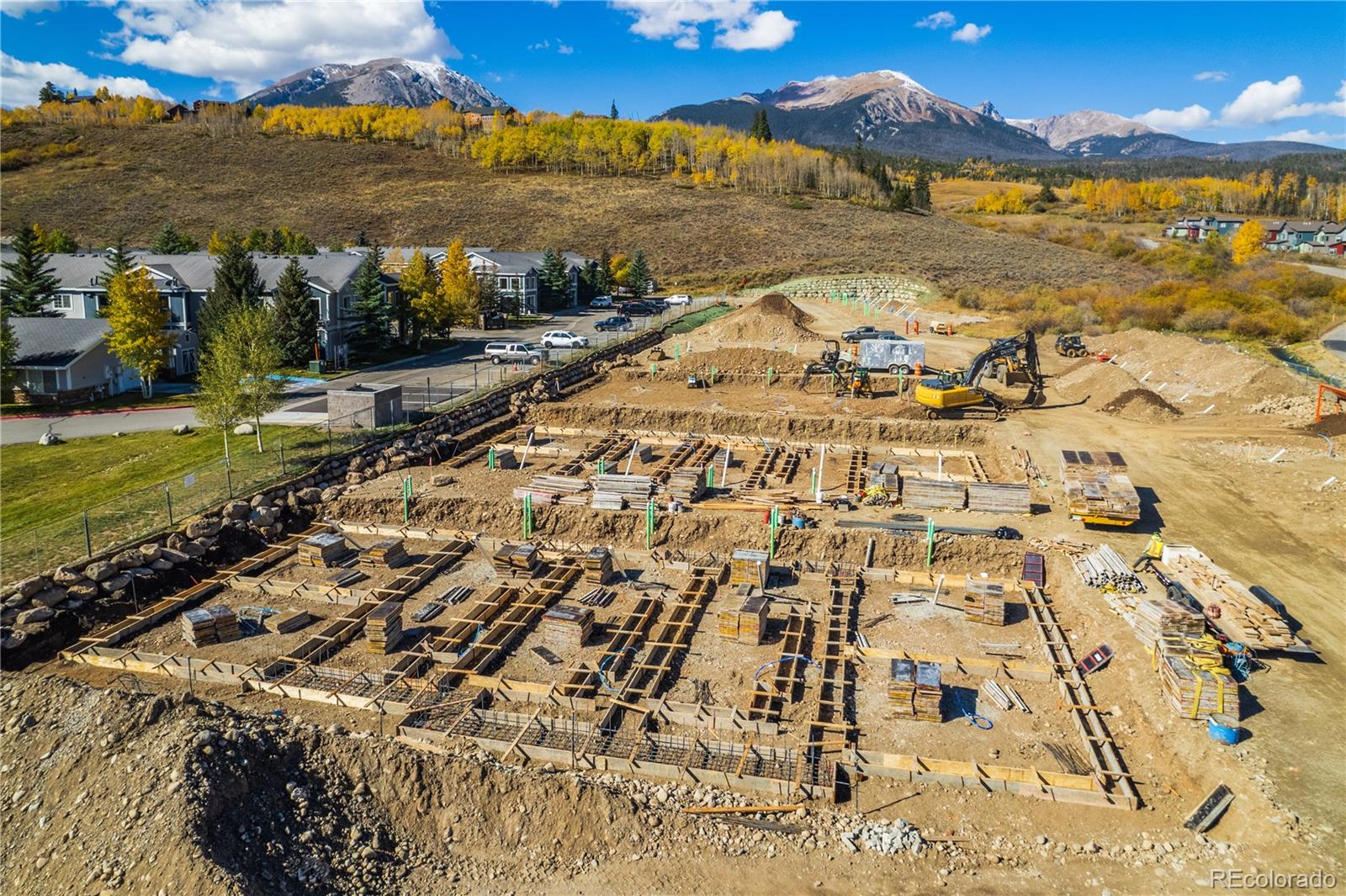 MLS Image #7 for 1301  adams avenue ,silverthorne, Colorado