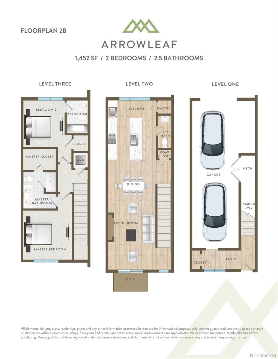 MLS Image #5 for 1301  adams avenue ,silverthorne, Colorado