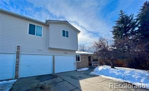 MLS Image #0 for 1700  rancho way,loveland, Colorado