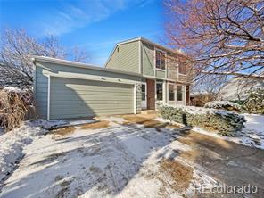 MLS Image #0 for 4775 s pagosa circle,aurora, Colorado