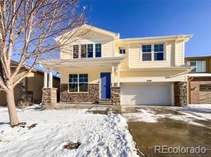 MLS Image #0 for 7760 s joplin way,englewood, Colorado