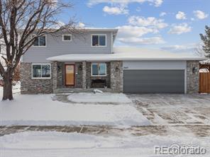 MLS Image #0 for 2437  maplewood circle,longmont, Colorado